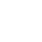 Municipal Waste Generated Annually (Tonnes)